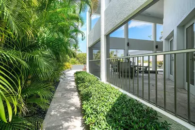 10541 SE Le Parc, Jupiter, FL 33469 - Photo 75