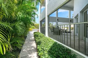 10541 SE Le Parc, Jupiter, FL 33469 - Photo 75