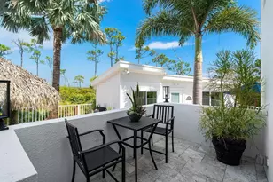 10541 SE Le Parc, Jupiter, FL 33469 - Photo 81