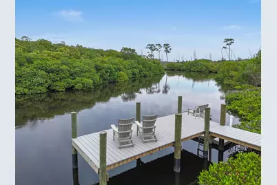 10541 SE Le Parc, Jupiter, FL 33469 - Photo 3