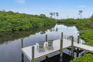 10541 SE Le Parc, Jupiter, FL 33469 - Photo 3