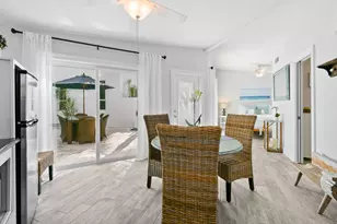 10541 SE Le Parc, Jupiter, FL 33469 - Photo 87