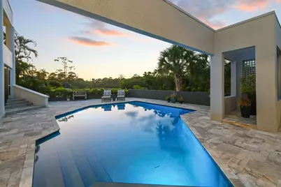10541 SE Le Parc, Jupiter, FL 33469 - Photo 79