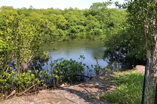 10541 SE Le Parc, Jupiter, FL 33469 - Photo 35