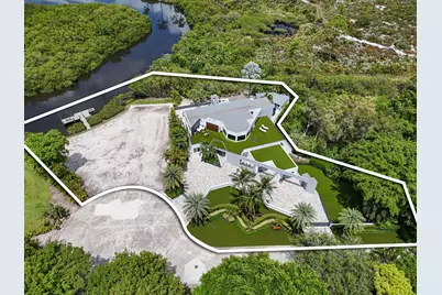 10541 SE Le Parc, Jupiter, FL 33469 - Photo 1