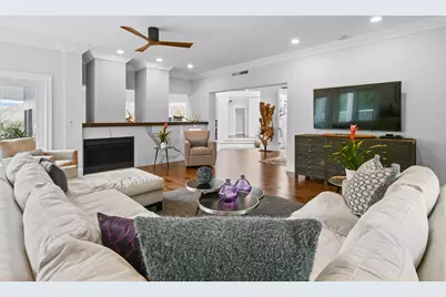 10541 SE Le Parc, Jupiter, FL 33469 - Photo 41
