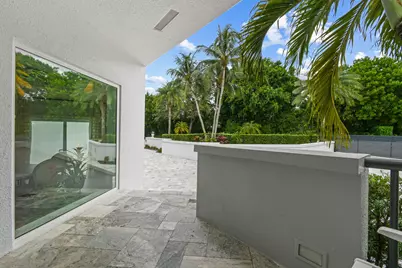 10541 SE Le Parc, Jupiter, FL 33469 - Photo 37