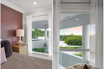 10541 SE Le Parc, Jupiter, FL 33469 - Photo 19