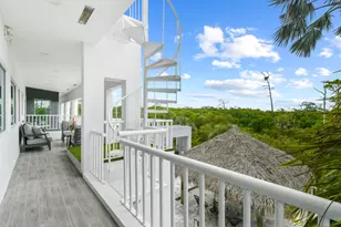 10541 SE Le Parc, Jupiter, FL 33469 - Photo 73