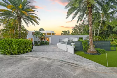 10541 SE Le Parc, Jupiter, FL 33469 - Photo 9