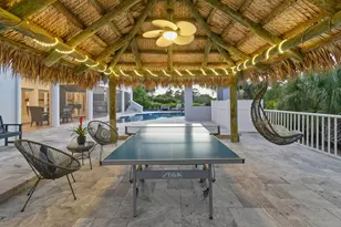 10541 SE Le Parc, Jupiter, FL 33469 - Photo 25