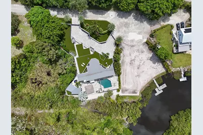 10541 SE Le Parc, Jupiter, FL 33469 - Photo 5