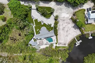 10541 SE Le Parc, Jupiter, FL 33469 - Photo 5