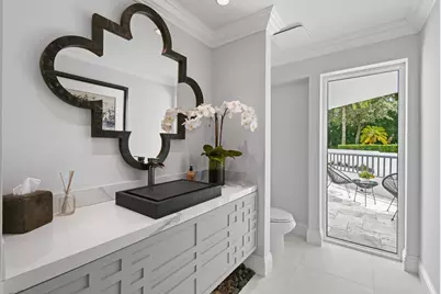 10541 SE Le Parc, Jupiter, FL 33469 - Photo 49
