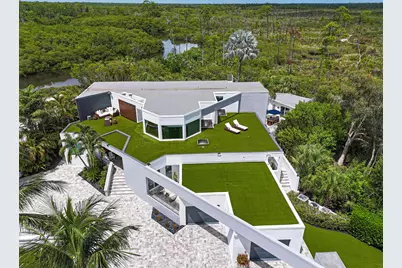 10541 SE Le Parc, Jupiter, FL 33469 - Photo 31