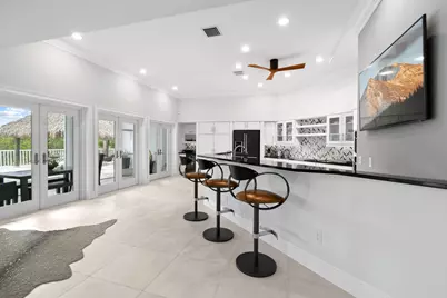 10541 SE Le Parc, Jupiter, FL 33469 - Photo 43