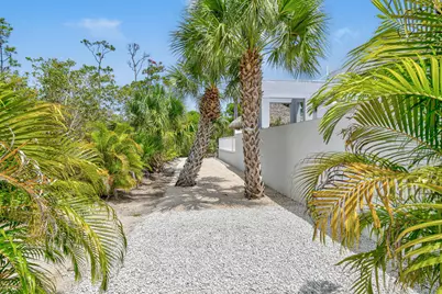 10541 SE Le Parc, Jupiter, FL 33469 - Photo 89