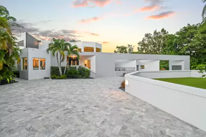 10541 SE Le Parc, Jupiter, FL 33469 - Photo 15