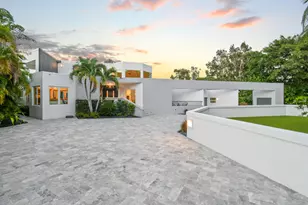 10541 SE Le Parc, Jupiter, FL 33469 - Photo 15