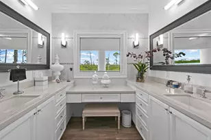 10541 SE Le Parc, Jupiter, FL 33469 - Photo 69
