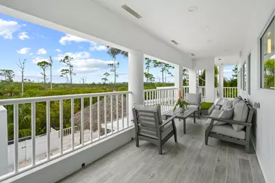 10541 SE Le Parc, Jupiter, FL 33469 - Photo 23