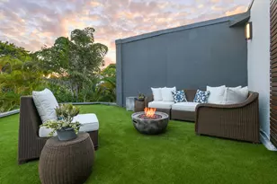 10541 SE Le Parc, Jupiter, FL 33469 - Photo 29