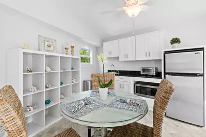 10541 SE Le Parc, Jupiter, FL 33469 - Photo 83