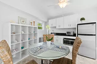 10541 SE Le Parc, Jupiter, FL 33469 - Photo 83