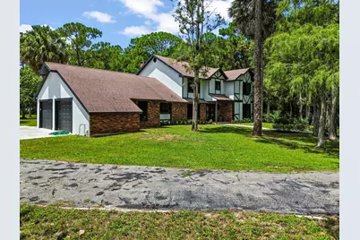 12986 Marcella Boulevard, Loxahatchee, FL 33470 - Photo 49
