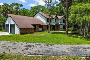 12986 Marcella Blvd, Loxahatchee Groves, FL 33470 - Photo 49