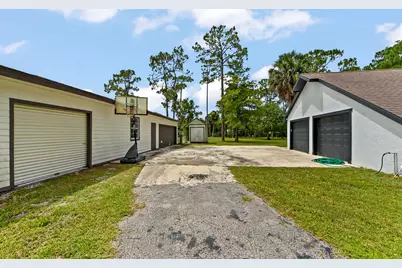 12986 Marcella Boulevard, Loxahatchee, FL 33470 - Photo 41