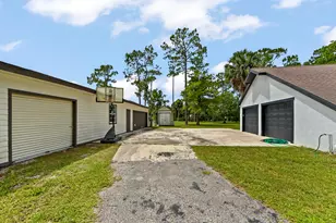 12986 Marcella Blvd, Loxahatchee Groves, FL 33470 - Photo 41