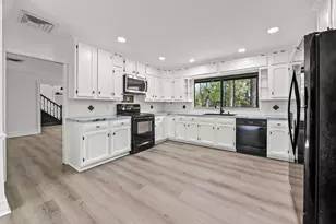 12986 Marcella Blvd, Loxahatchee Groves, FL 33470 - Photo 13