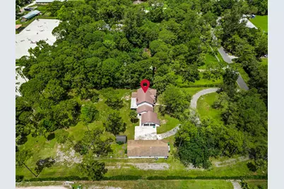 12986 Marcella Boulevard, Loxahatchee, FL 33470 - Photo 45