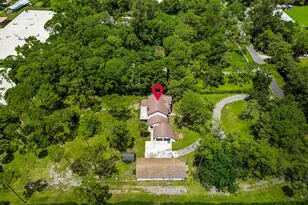 12986 Marcella Blvd, Loxahatchee Groves, FL 33470 - Photo 45