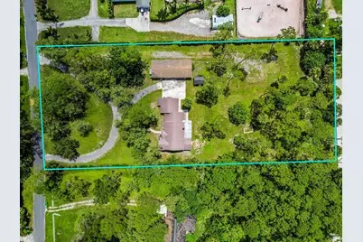 12986 Marcella Boulevard, Loxahatchee Groves, FL 33470 - Photo 47
