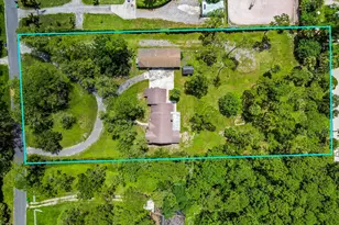 12986 Marcella Blvd, Loxahatchee Groves, FL 33470 - Photo 47