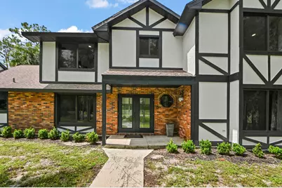 12986 Marcella Boulevard, Loxahatchee, FL 33470 - Photo 3