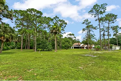 12986 Marcella Boulevard, Loxahatchee, FL 33470 - Photo 43