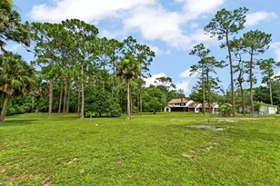 12986 Marcella Blvd, Loxahatchee Groves, FL 33470 - Photo 43