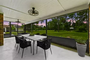 12986 Marcella Blvd, Loxahatchee Groves, FL 33470 - Photo 39