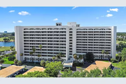 356 Golfview Road #405, North Palm Beach, FL 33408 - Photo 17
