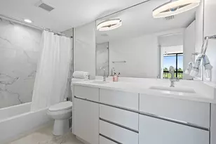 356 Golfview Rd, North Palm Beach, FL 33408 - Photo 9