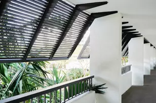 356 Golfview Rd, North Palm Beach, FL 33408 - Photo 29