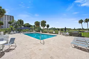 356 Golfview Rd, North Palm Beach, FL 33408 - Photo 25