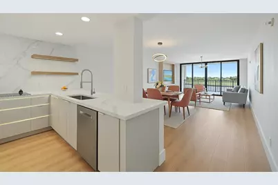 356 Golfview Road #405, North Palm Beach, FL 33408 - Photo 1