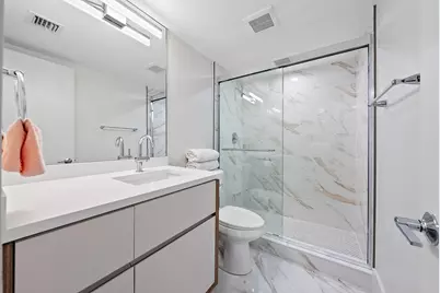 356 Golfview Road #405, North Palm Beach, FL 33408 - Photo 15