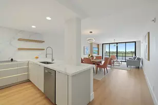 356 Golfview Rd, North Palm Beach, FL 33408 - Photo 1