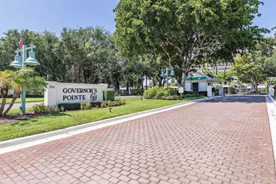 356 Golfview Road #405, North Palm Beach, FL 33408 - Photo 21
