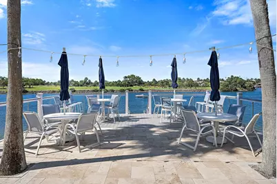 356 Golfview Road #405, North Palm Beach, FL 33408 - Photo 27